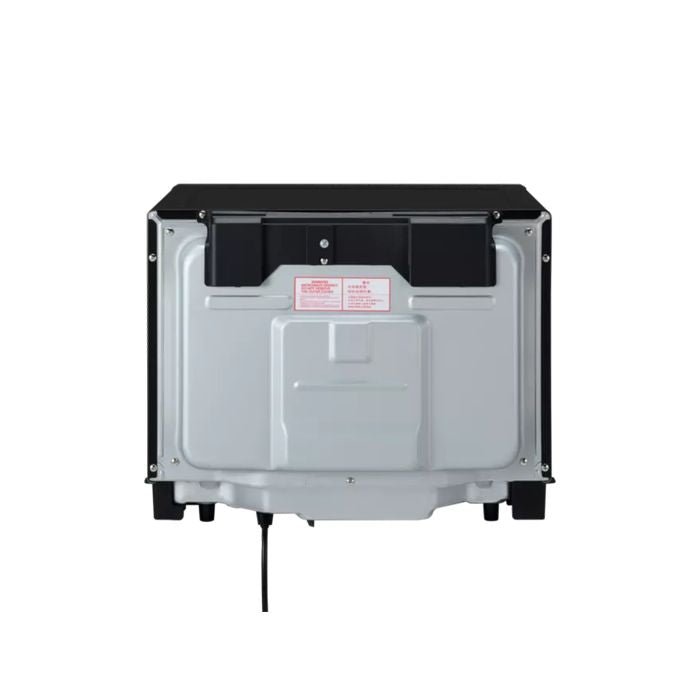 [TBM Monthly Special] Panasonic NN - CS89LBMPQ Inverter Steam Convection Mwo 31.0L | TBM Online