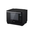 [TBM Monthly Special] Panasonic NN - CS89LBMPQ Inverter Steam Convection Mwo 31.0L | TBM Online