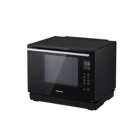 [TBM Monthly Special] Panasonic NN - CS89LBMPQ Inverter Steam Convection Mwo 31.0L | TBM Online