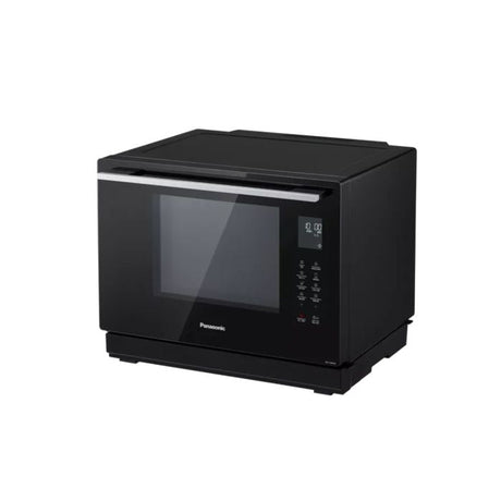 [TBM Monthly Special] Panasonic NN - CS89LBMPQ Inverter Steam Convection Mwo 31.0L | TBM Online