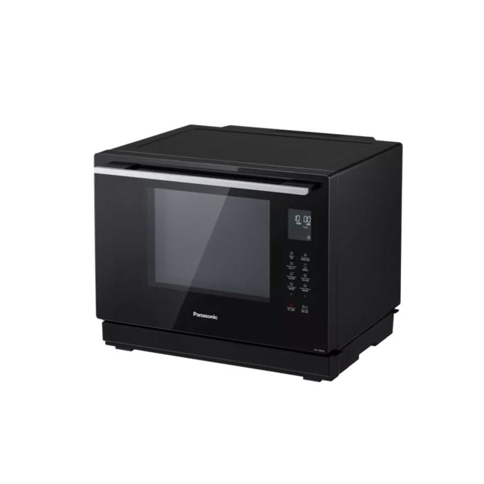 [TBM Monthly Special] Panasonic NN - CS89LBMPQ Inverter Steam Convection Mwo 31.0L | TBM Online