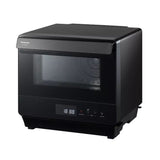 Panasonic NU - SC180BMPQ Steam Convection Cubie Oven 20.0L | TBM Online