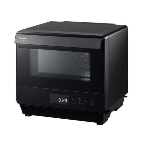 Panasonic NU - SC180BMPQ Steam Convection Cubie Oven 20.0L | TBM Online