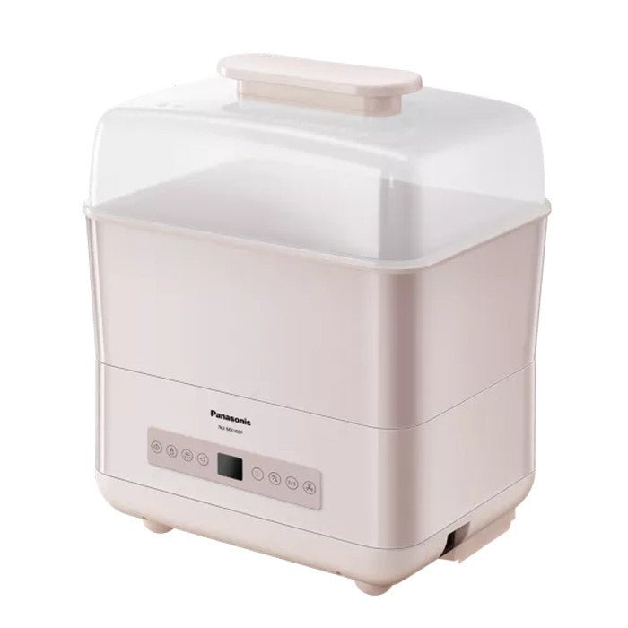 Panasonic NU-MX100PMPQ Multifunctional Steam Sterilizer And Dryer | TBM Online