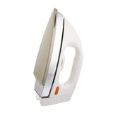 Panasonic NI - 100DX 1.4 Kg Cordless Dry Iron | TBM Online