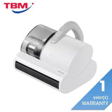 Panasonic MC - DC20 Dust Mite Vacuum Cleaner | TBM Online
