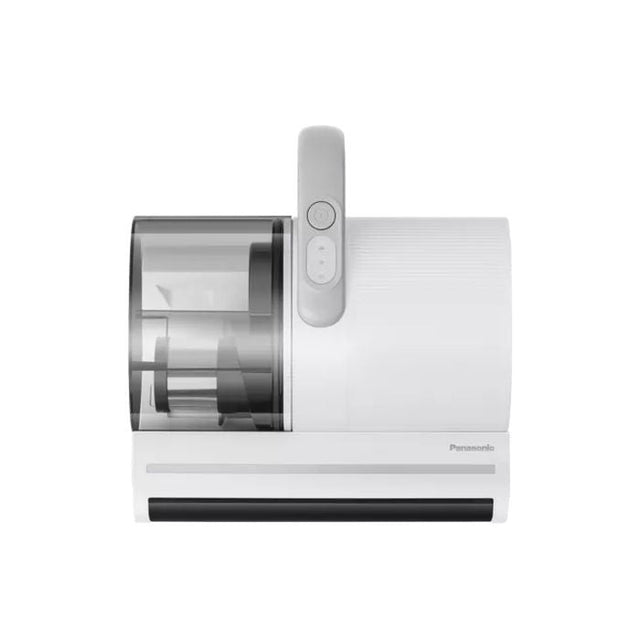 Panasonic MC - DC20 Dust Mite Vacuum Cleaner | TBM Online