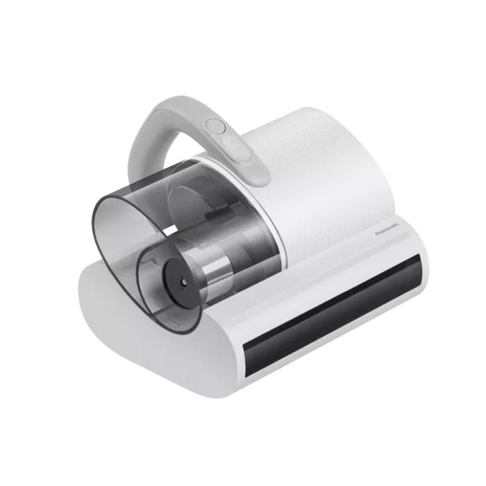 Panasonic MC - DC20 Dust Mite Vacuum Cleaner | TBM Online