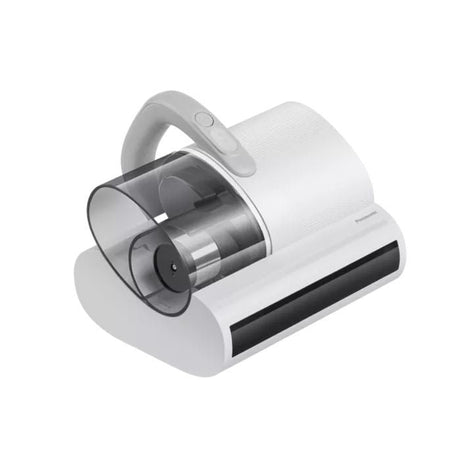 Panasonic MC - DC20 Dust Mite Vacuum Cleaner | TBM Online