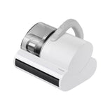 Panasonic MC - DC20 Dust Mite Vacuum Cleaner | TBM Online
