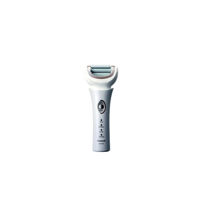 [CLEARANCE][Display Set] Panasonic EH - SP30 Facial Static Roller | TBM Online