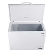 Panasonic NR - FC301MUWM Chest Freezer 299L White | TBM Online