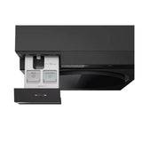 Panasonic NA-24VDW1BMY Front Load 12kg Washer Care+ | TBM Online