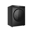 Panasonic NA-24VDW1BMY Front Load 12kg Washer Care+ | TBM Online