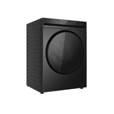 Panasonic NA-24VDW1BMY Front Load 12kg Washer Care+ | TBM Online
