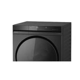 Panasonic NA-24VDW1BMY Front Load 12kg Washer Care+ | TBM Online