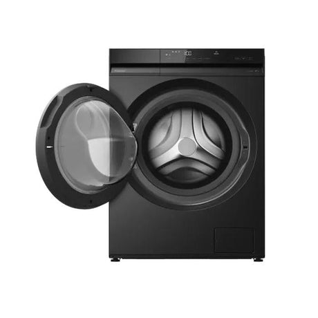 Panasonic NA-24VDW1BMY Front Load 12kg Washer Care+ | TBM Online