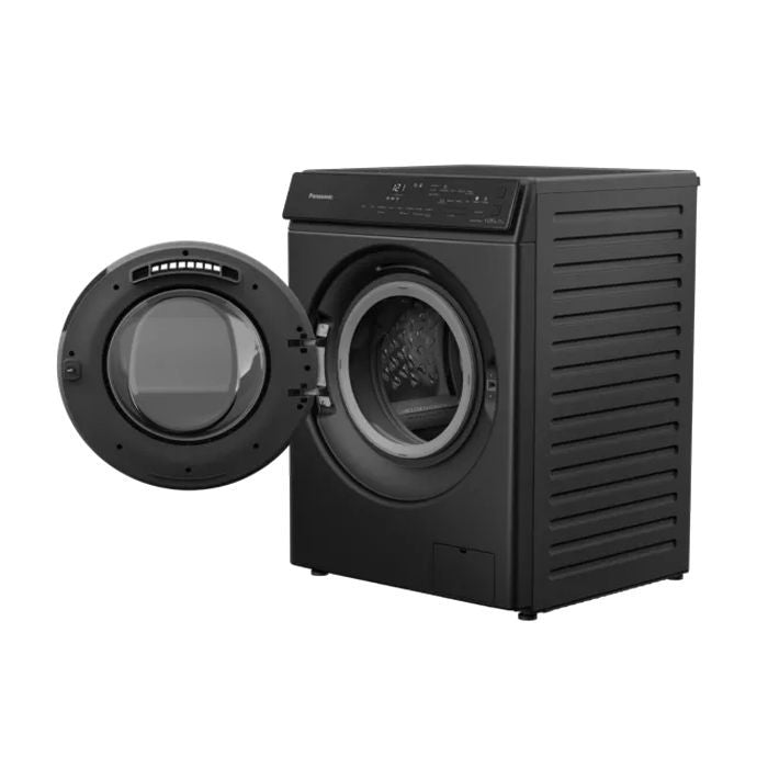 Panasonic NA - S157FW1BM Front Load Washer With Dryer 11.5/7kg Hygienic Gentle Care | TBM Online