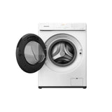 Panasonic NA - V10FA1WMY Front Load Washer Stain Master+ Auto Clean 10.0kg | TBM Online