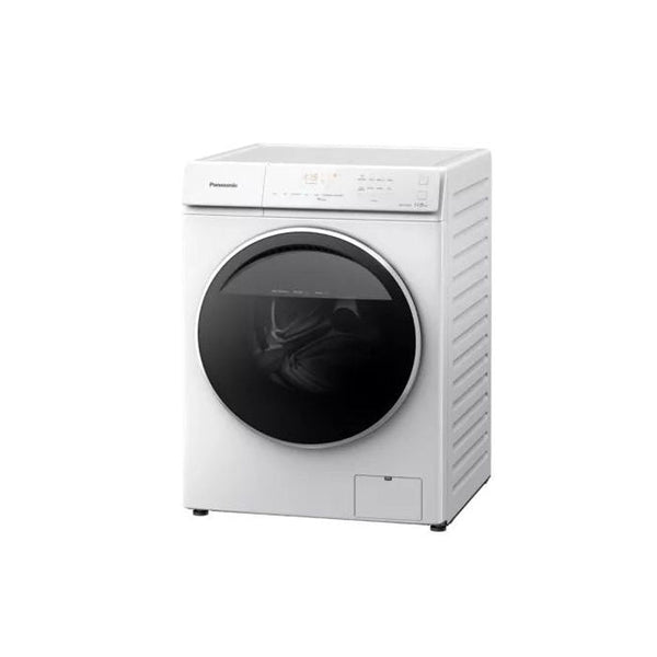 Panasonic NA - V115FA1WM Front Load Washer 11.5KG | TBM Online