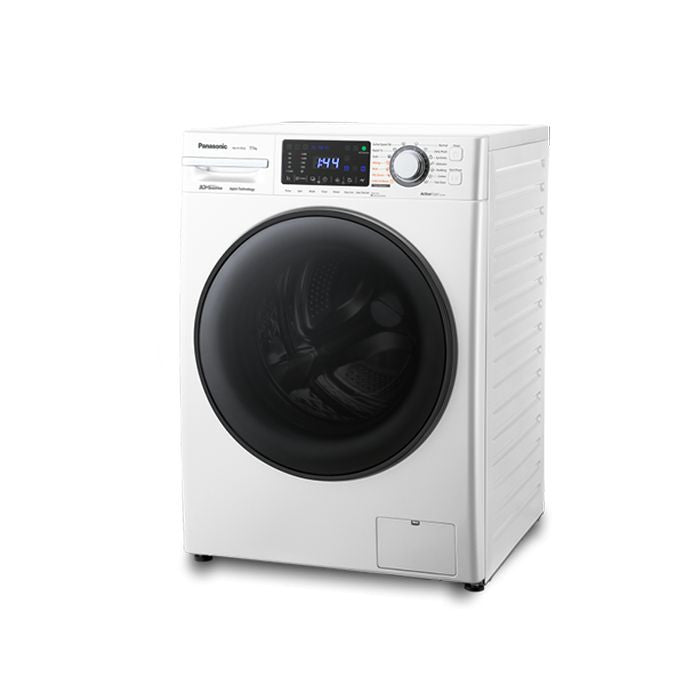 Panasonic NA - V11FG2WMY Front Load Washer Stainmaster Plus 3DI Inverter 11.0kg | TBM Online