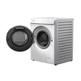 Panasonic NA - V90FA1WMY Front Load Washer 9kg | TBM Online