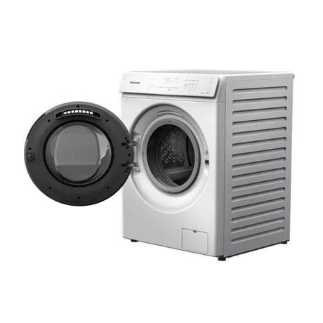 Panasonic NA - V90FA1WMY Front Load Washer 9kg | TBM Online
