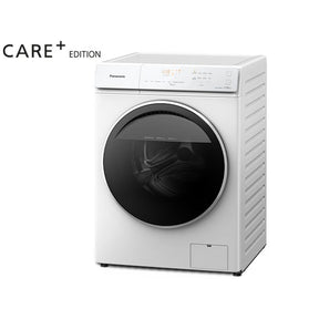 Panasonic NA - V90FA1WMY Front Load Washer 9kg | TBM Online