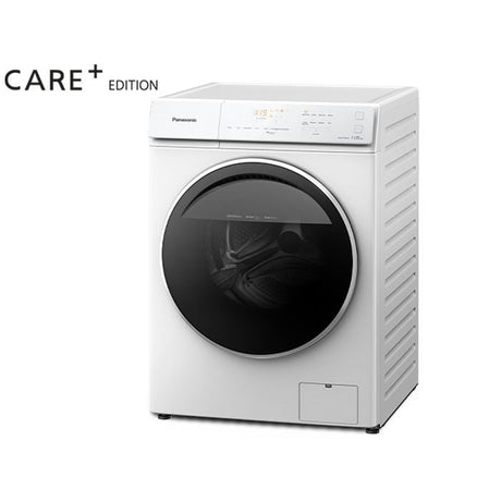Panasonic NA - V90FA1WMY Front Load Washer 9kg | TBM Online