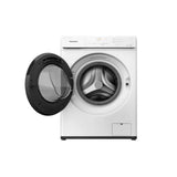 Panasonic NA - V90FA1WMY Front Load Washer 9kg | TBM Online