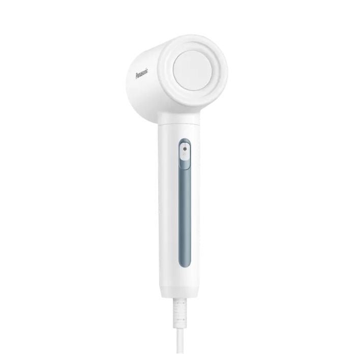 Panasonic NI - GHD021WSK Handheld Garment Steamer 1300W | TBM Online