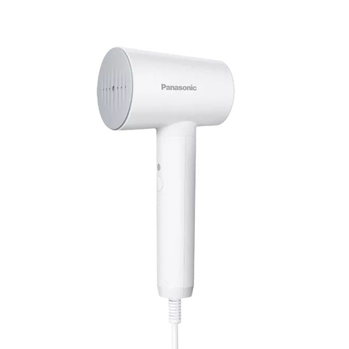 Panasonic NI - GHD021WSK Handheld Garment Steamer 1300W | TBM Online
