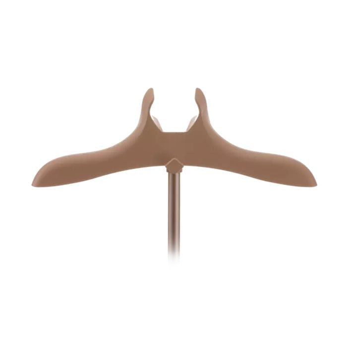 Panasonic NI - GSG060WSK Garment Steamer With Wide Steam Head 1.5 L White | TBM Online