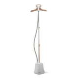Panasonic NI - GSG060WSK Garment Steamer With Wide Steam Head 1.5 L White | TBM Online