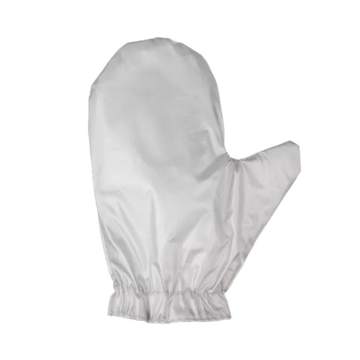 Panasonic NI - GSG060WSK Garment Steamer With Wide Steam Head 1.5 L White | TBM Online