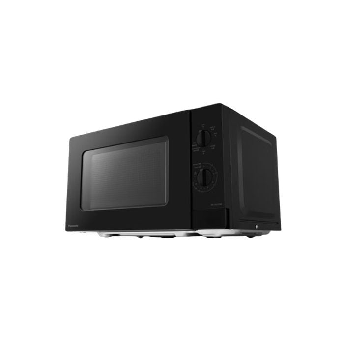 Panasonic NN - GM22QBMPQ Grill Microwave Oven 20.0L | TBM Online