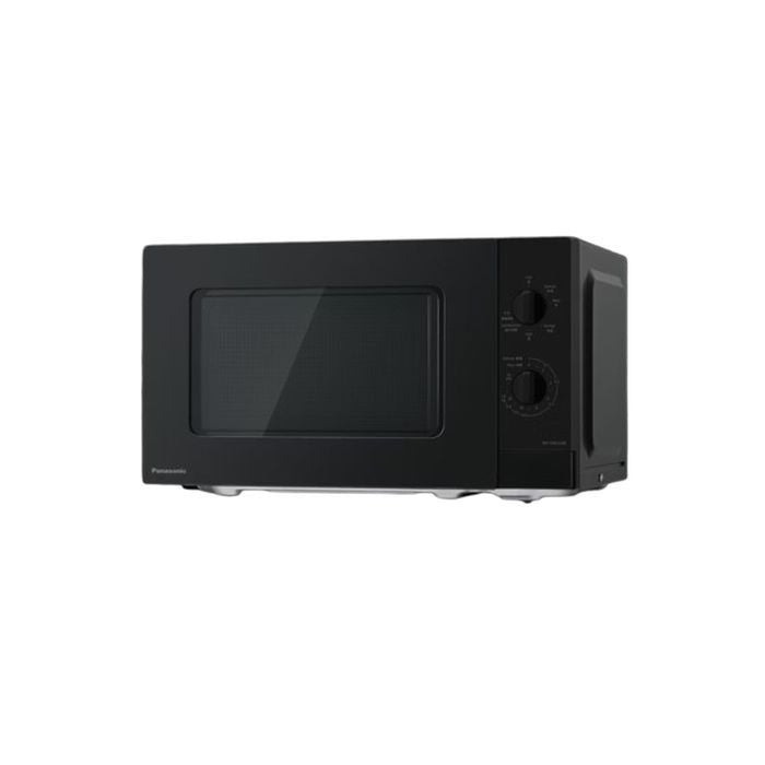 Panasonic NN - GM22QBMPQ Grill Microwave Oven 20.0L | TBM Online