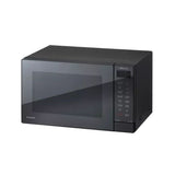 Panasonic NN - GT65QBMPQ Microwave Oven 31L Combi Grill | TBM Online