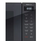 Panasonic NN - GT65QBMPQ Microwave Oven 31L Combi Grill | TBM Online