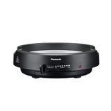 Panasonic NF-MF701KSK Electric Hot Pot With Grill 3.5L 2-in-1 Versatile Cooking | TBM Online