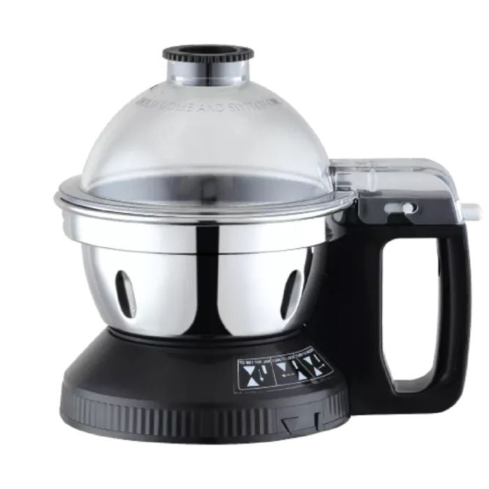 Panasonic MX - AE365KSK 3 Jar Mixer Grinder 2000W | TBM Online