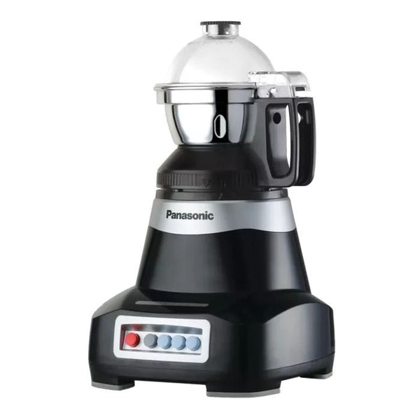 Panasonic MX - AE365KSK 3 Jar Mixer Grinder 2000W | TBM Online