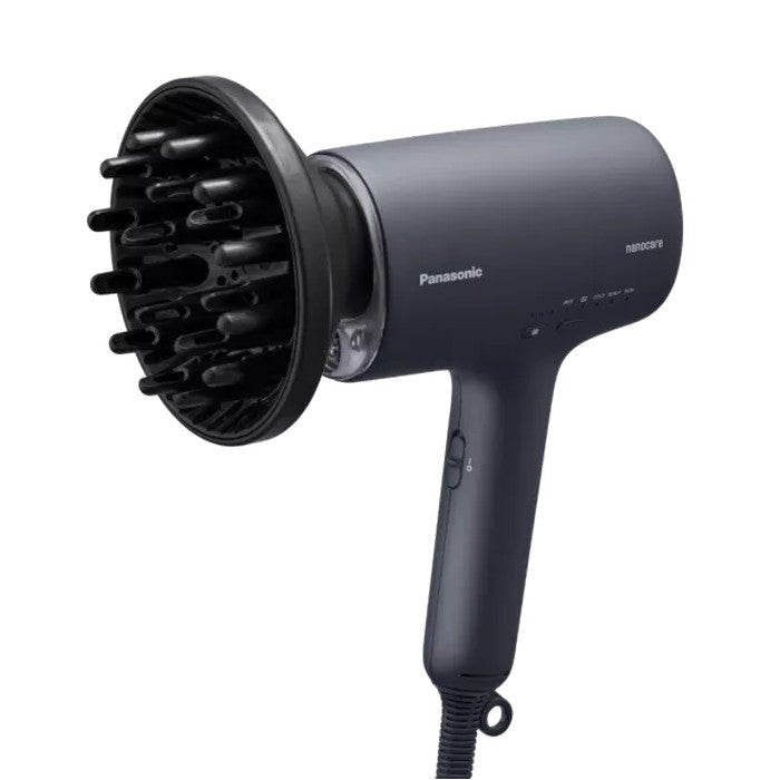 Panasonic EH-NA0J-A655 Hair Dryer Nanoe Moisture+ And Mineral 1600W | TBM Online