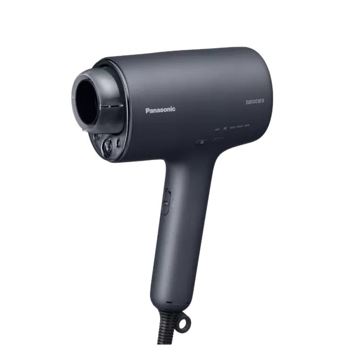 Panasonic EH-NA0J-A655 Hair Dryer Nanoe Moisture+ And Mineral 1600W | TBM Online