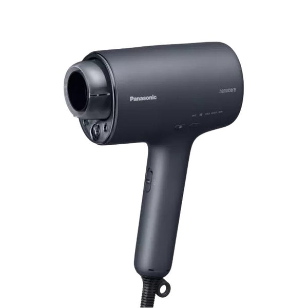 その他 Panasonic nano panasonic-hair-dryer-eh-na0j-