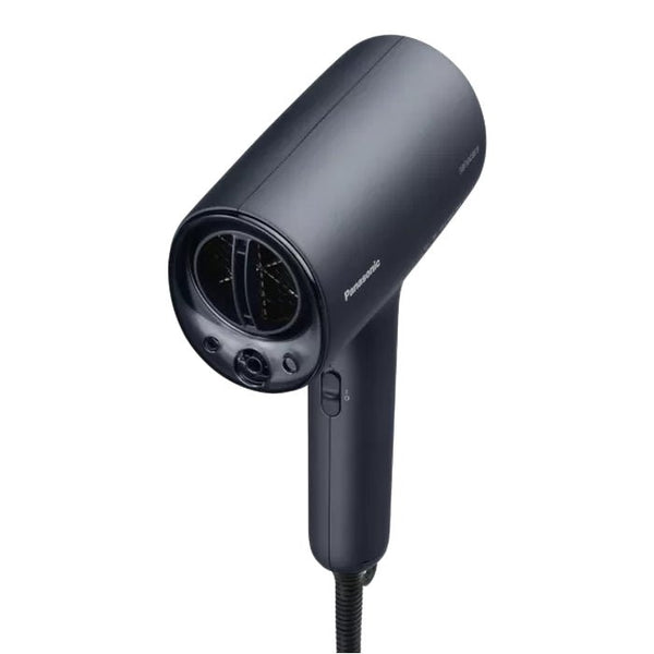panasonic-hair-dryer-eh-na0j-