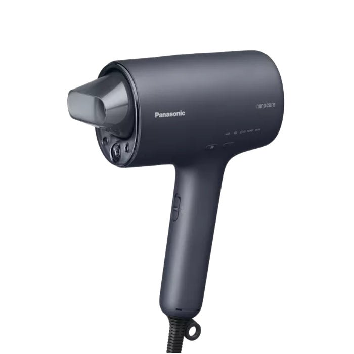 Panasonic EH-NA0J-A655 Hair Dryer Nanoe Moisture+ And Mineral 1600W | TBM Online