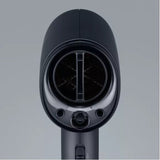 Panasonic EH-NA0J-A655 Hair Dryer Nanoe Moisture+ And Mineral 1600W | TBM Online