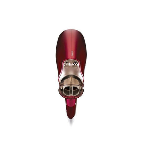 Panasonic EH - NA45RP655 Hair Dryer Nanocare 1600W Pink | TBM Online