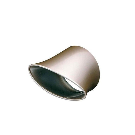 Panasonic EH - NA45RP655 Hair Dryer Nanocare 1600W Pink | TBM Online